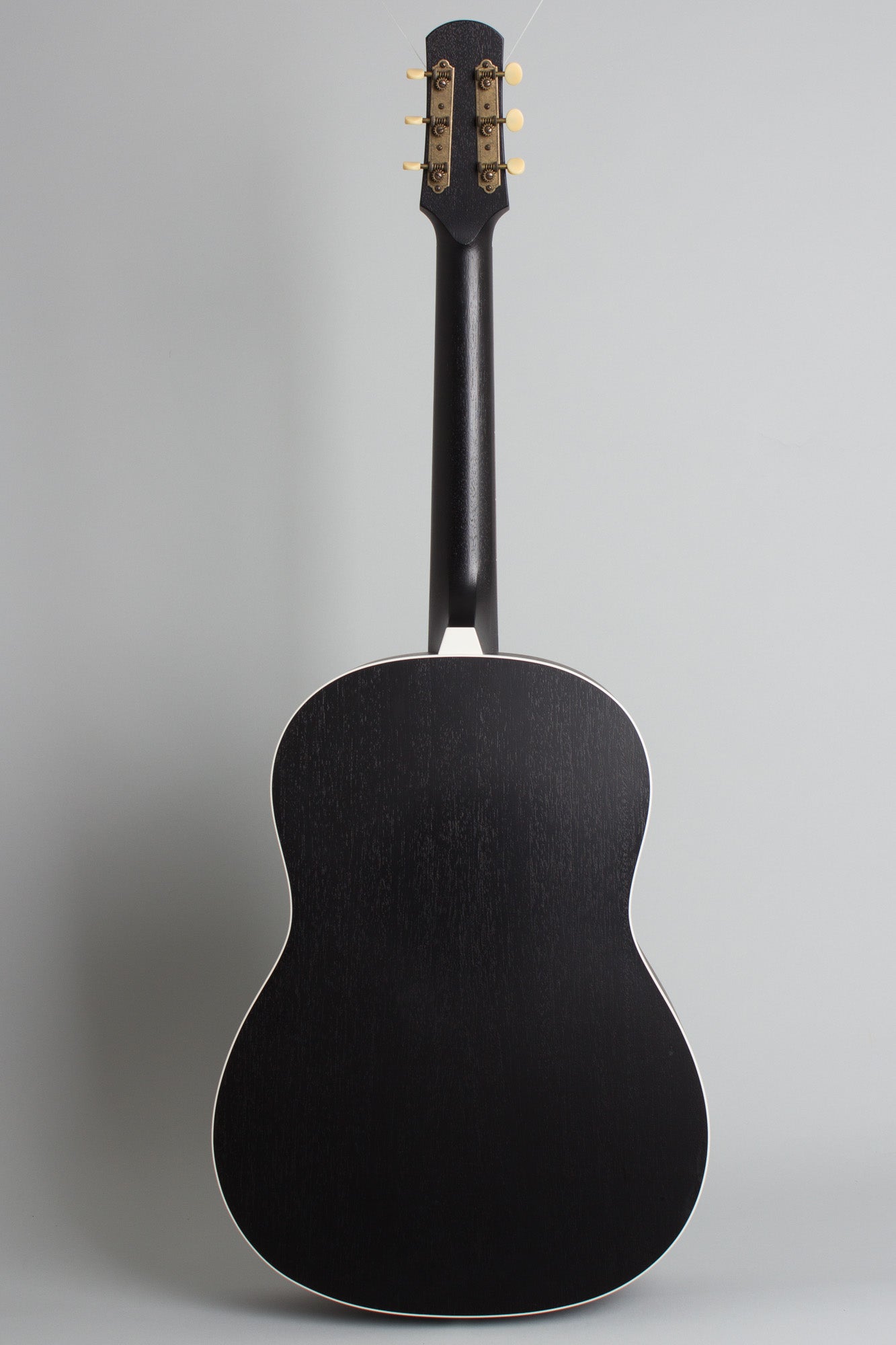 Iris OG Flat Top Acoustic Guitar (2023)