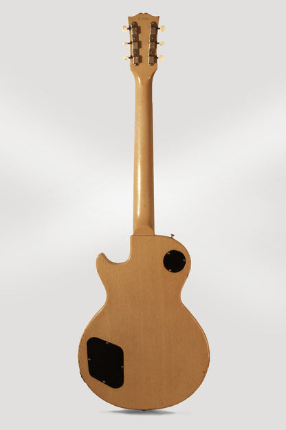 Gibson Les Paul Special Solid Body Electric Guitar (1957)