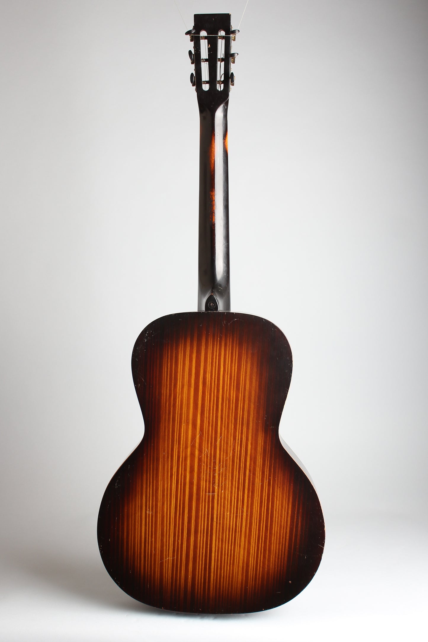 Dobro/Regal Model 5 Resophonic Guitar (1939)