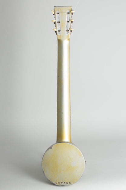 Rickenbacker Model A-22 Lap Steel Electric Guitar (1935)