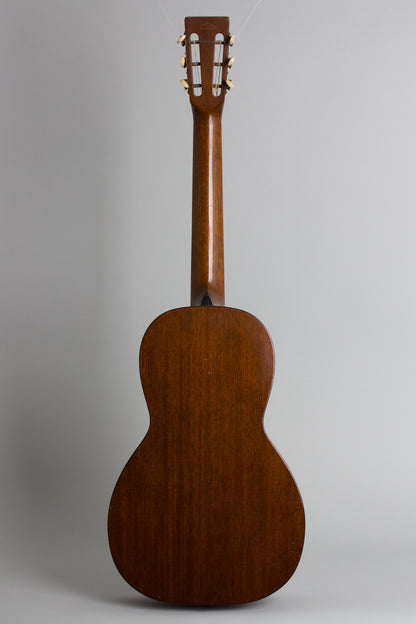 C. F. Martin 2-17 Flat Top Acoustic Guitar (1930)