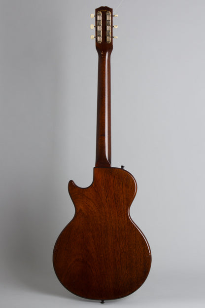 Gibson Melody Maker Solid Body Electric Guitar (1959)