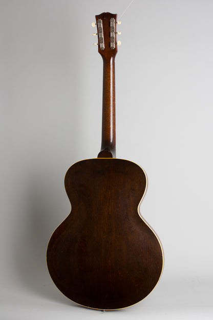 Gibson ES-125TD Thinline Hollow Body Electric Guitar (1961)
