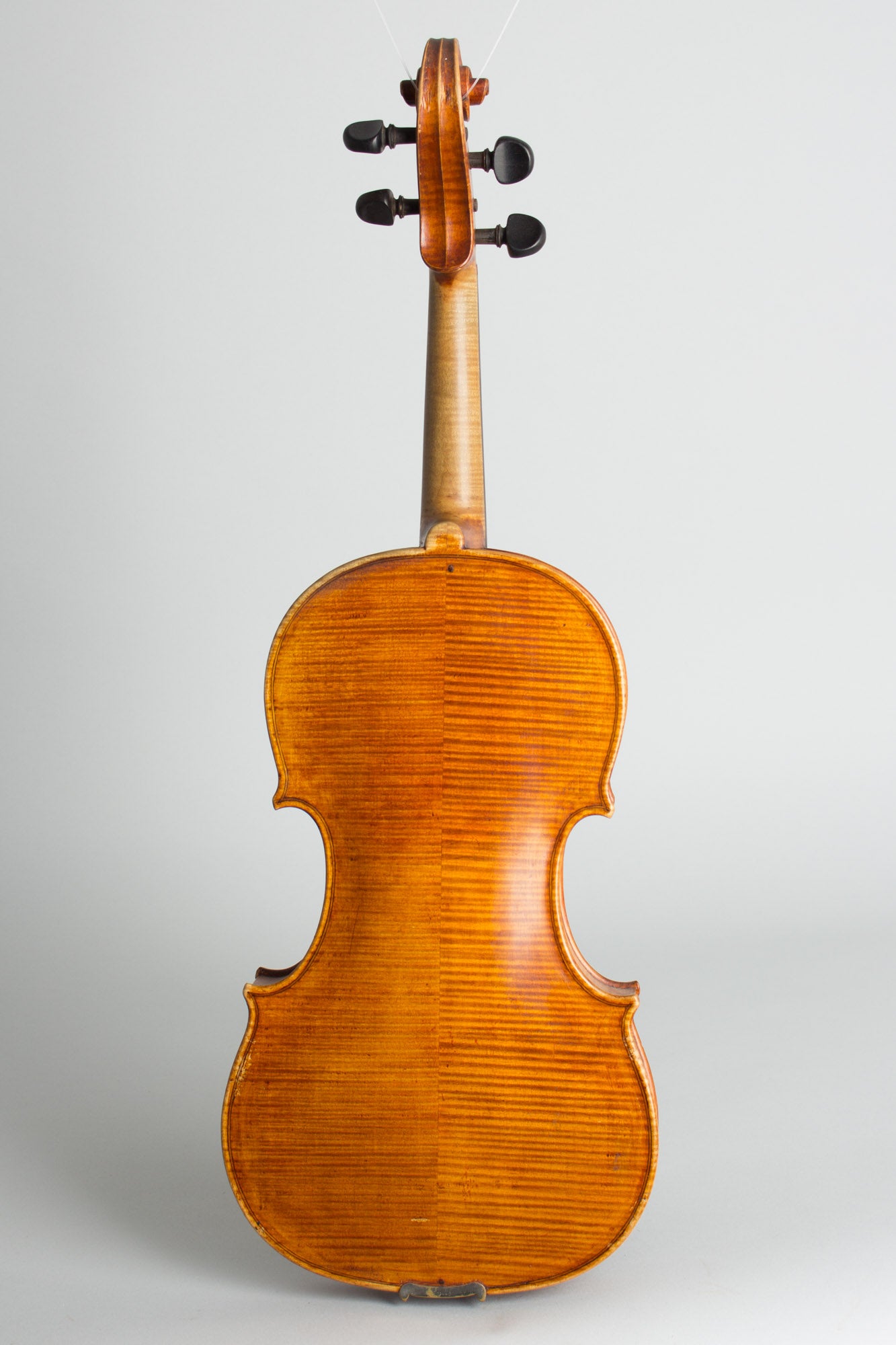 Frantisek Zivec Violin (1959)