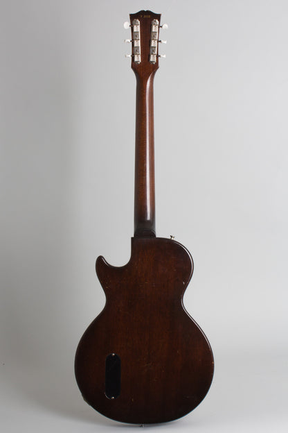 Gibson Les Paul Junior Solid Body Electric Guitar (1957)