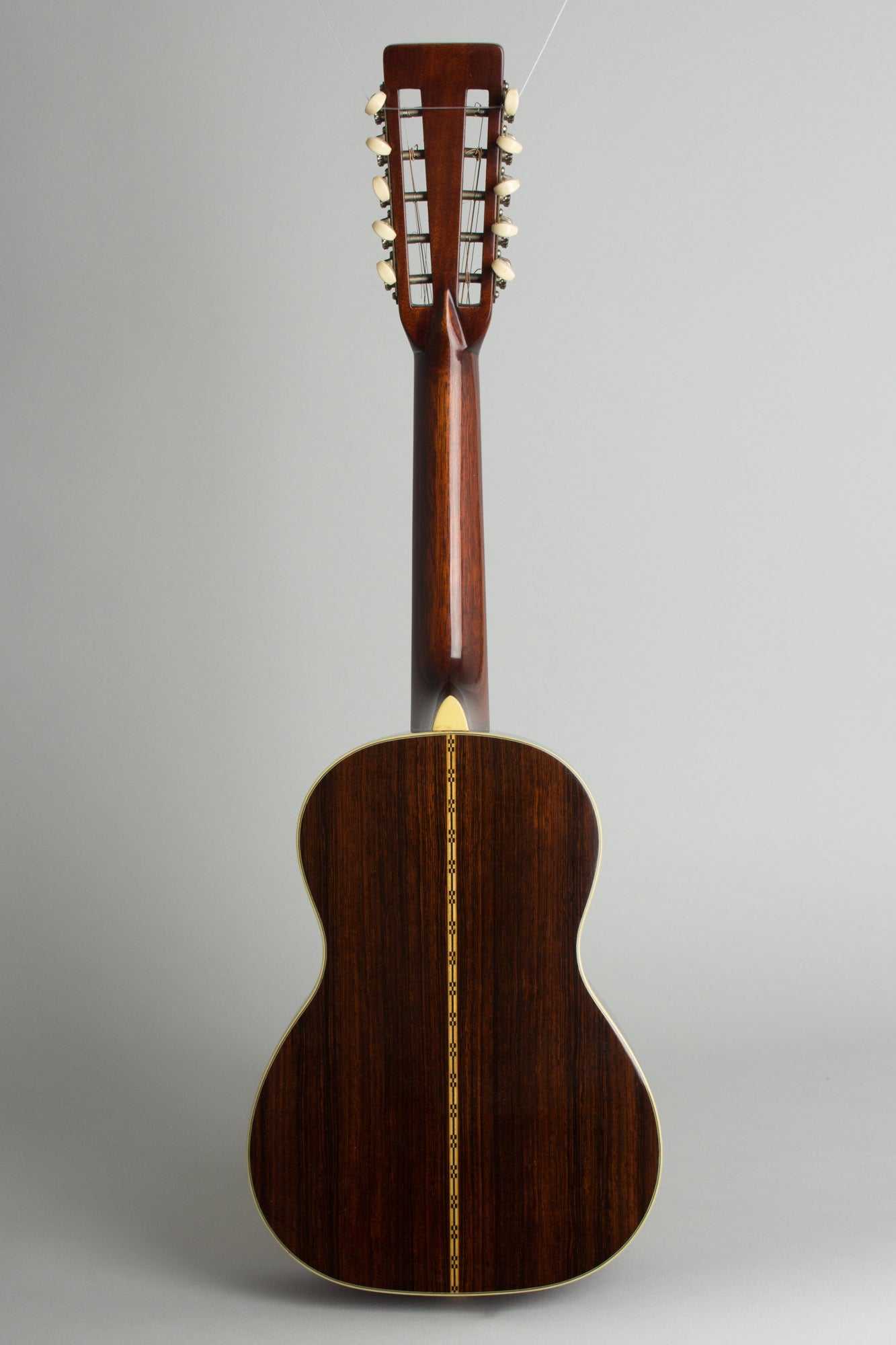 C. F. Martin T-28 Tiple (1957)