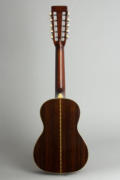 C. F. Martin T-28 Tiple (1957)