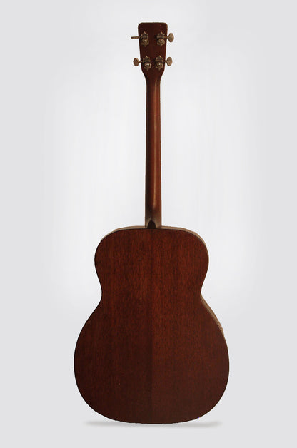 C. F. Martin 0-18T Tenor Guitar (1965)
