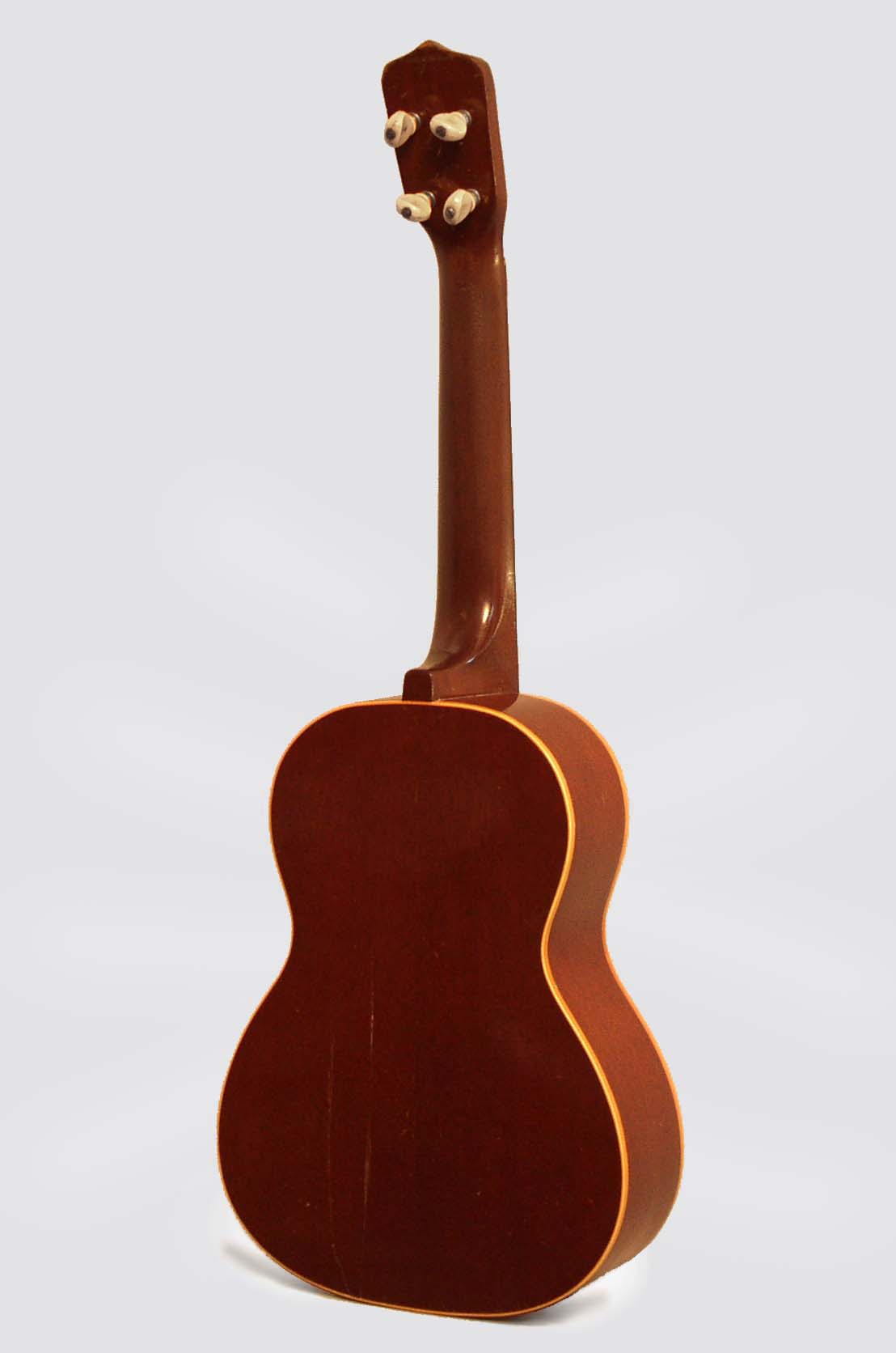 Gibson TU-1 Tenor Ukulele (1932)