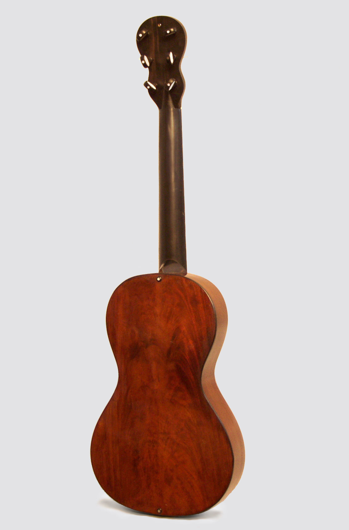 Petitjean a Paris Romantic Guitar (1810)