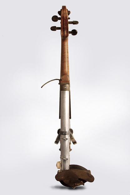 Rickenbacker Electric Violin (1938)