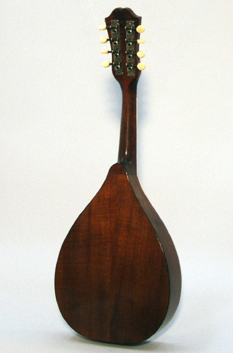 Harmony Flat Back Mandolin (1925)