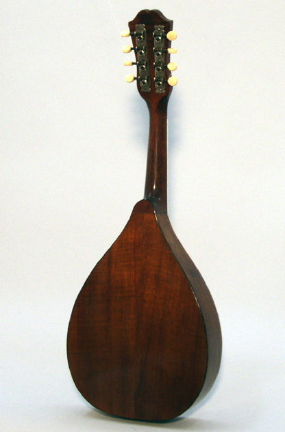 Harmony Flat Back Mandolin (1925)