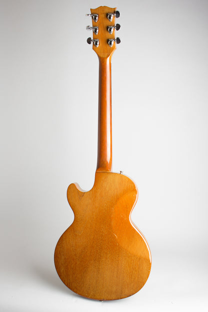 Gibson Les Paul Recording Model Solid Body Electric Guitar (1972)
