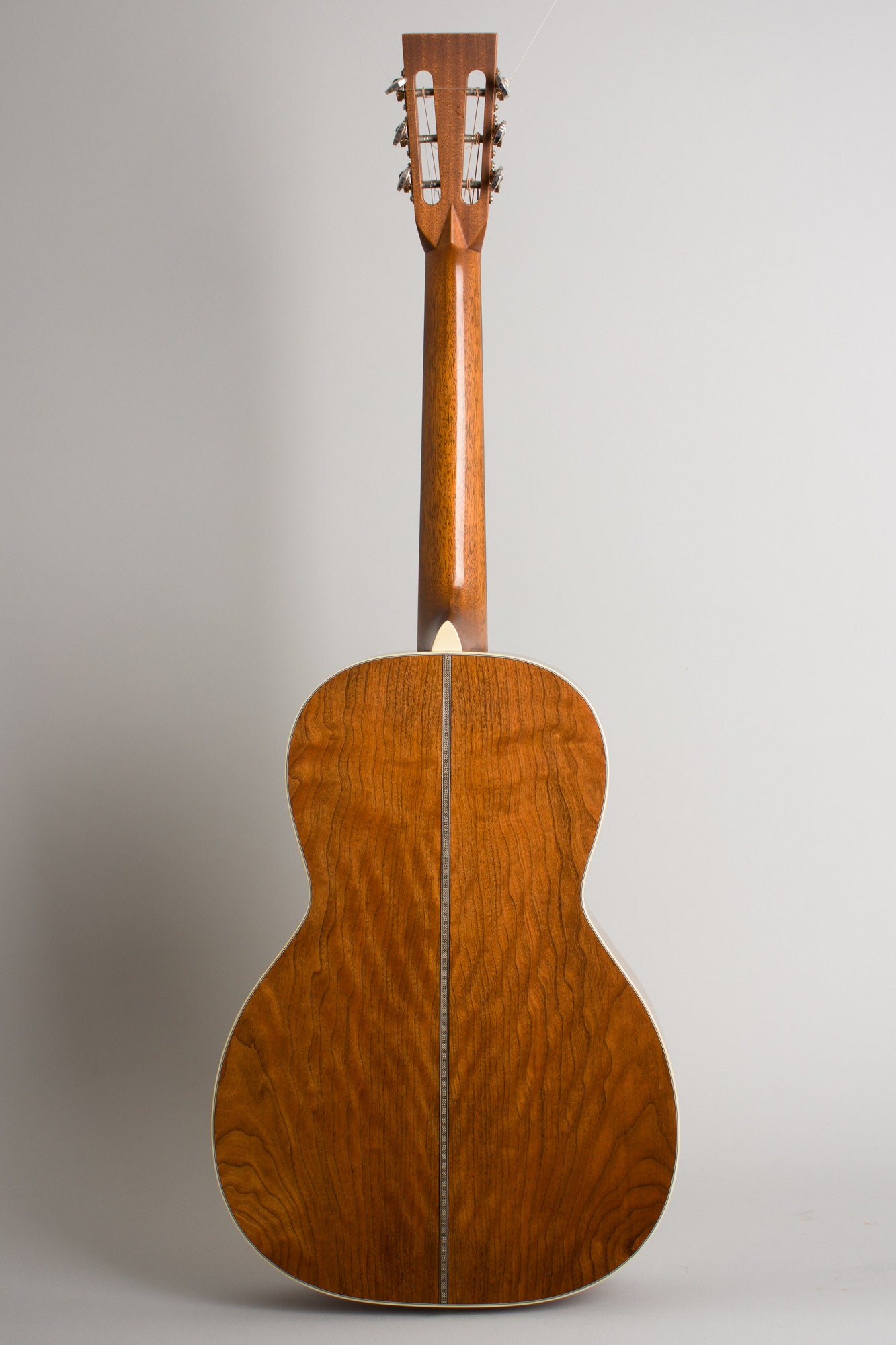 C. F. Martin 00-28 Custom Shop Flat Top Acoustic Guitar (2018)