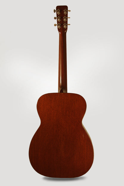 C. F. Martin 00-18 Flat Top Acoustic Guitar (1964)
