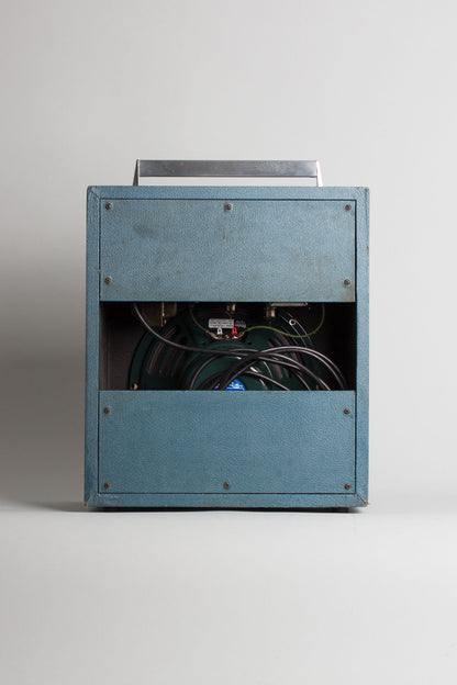 Epiphone EA-101 Tube Amplifier (1967)