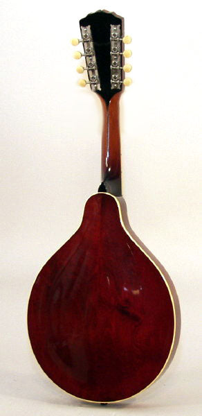 Gibson A-4 Carved Top Mandolin (1920)