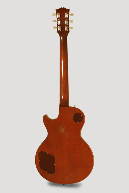 Gibson Les Paul Model Solid Body Electric Guitar (1954)