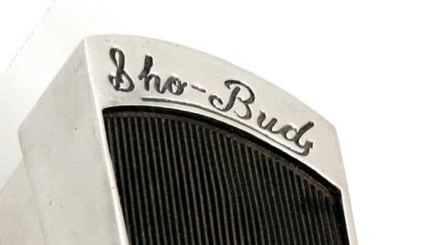 Sho-Bud Volume Pedal Effect (1970's)
