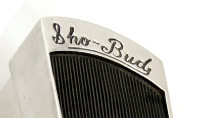 Sho-Bud Volume Pedal Effect (1970's)