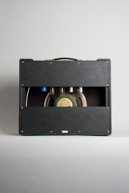 Marshall Model 1974 Combo Tube Amplifier (1968)