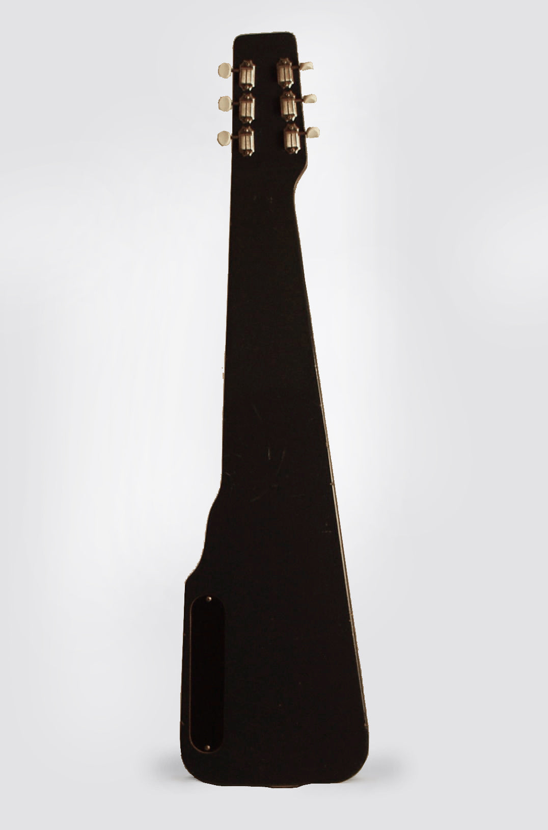 Gibson Century 6 Lap Steel Electric Guitar (1953)