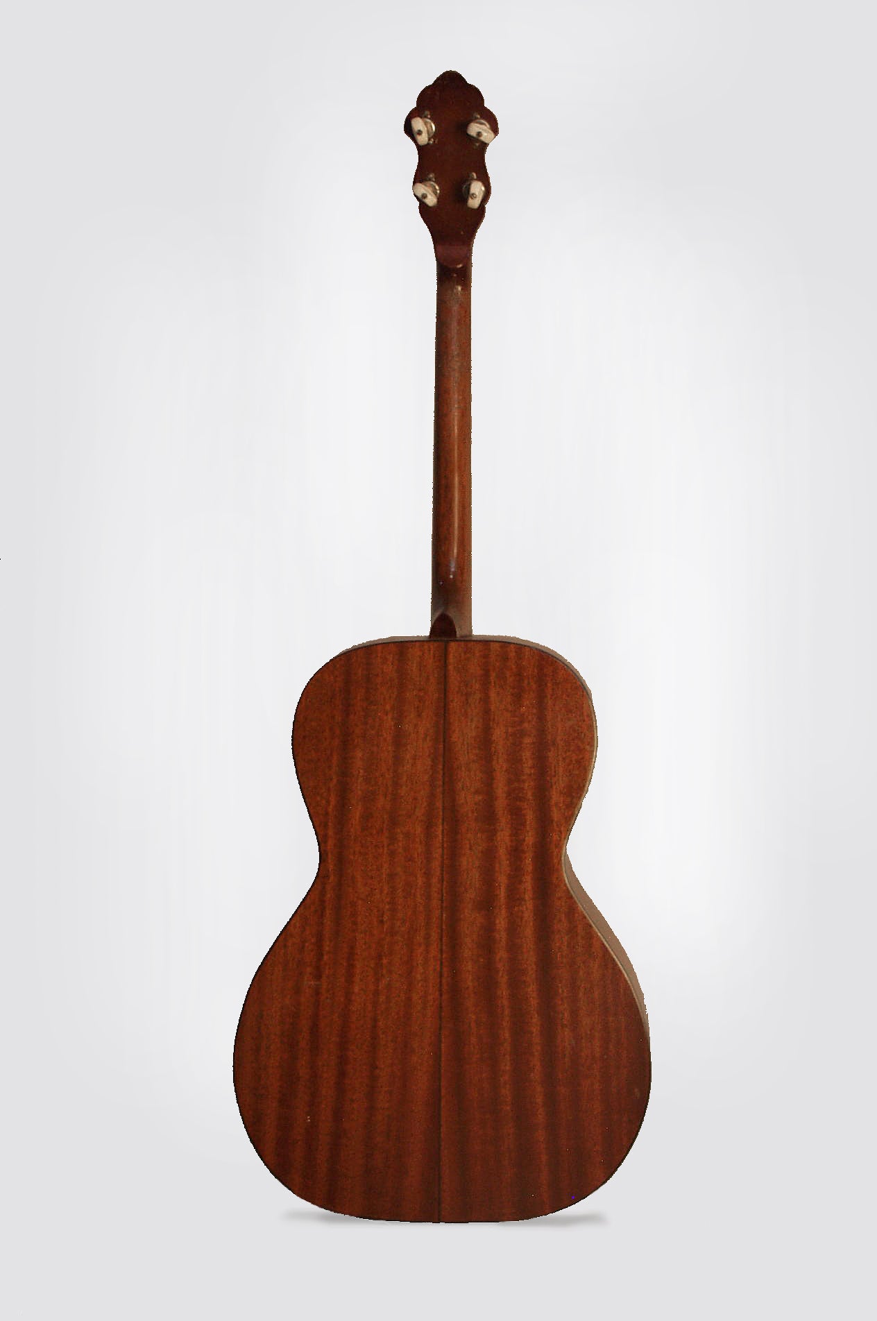 Slingerland Maybell Tenor Guitar (1930)