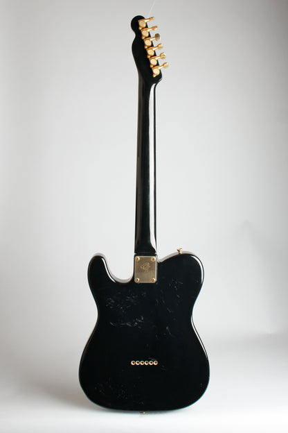 Fender Telecaster TLG-80-55 Solid Body Electric Guitar (1993)