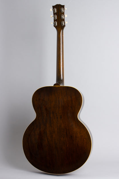 Gibson ES-150 Arch Top Hollow Body Electric Guitar (1954)