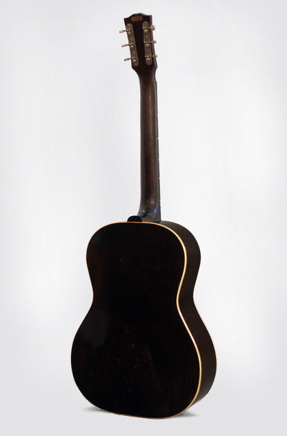 Gibson LG-2 Flat Top Acoustic Guitar (1947)