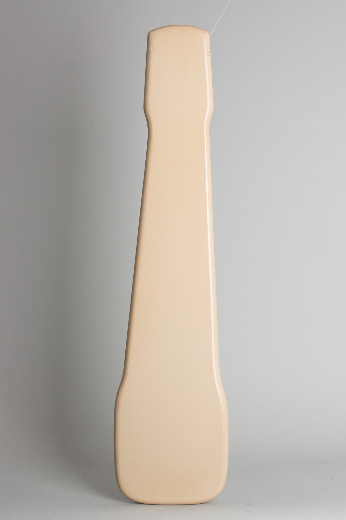 Fender Champ Lap Steel Electric Guitar (1956)