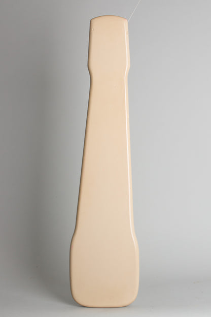 Fender Champ Lap Steel Electric Guitar (1956)