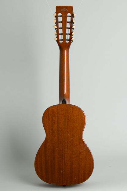 C. F. Martin T-17 Tiple (1931)