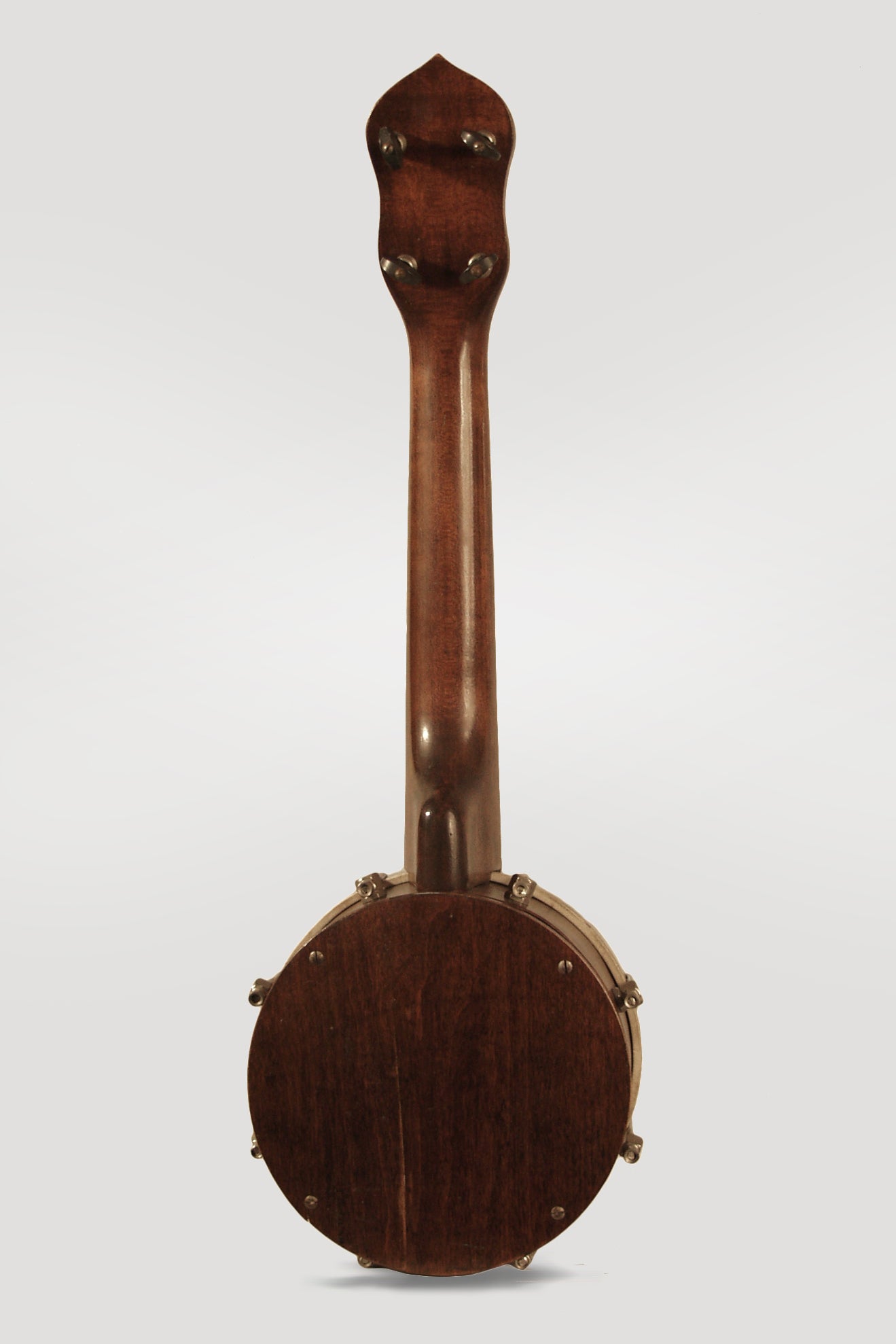 Gibson UB-1 Banjo Ukulele (1928)