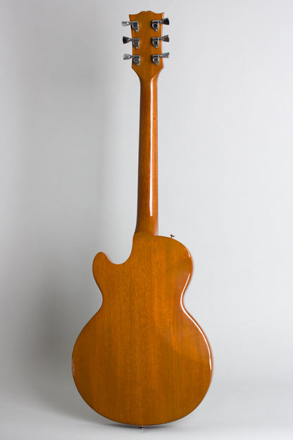 Gibson Les Paul Recording Model Solid Body Electric Guitar (1971)