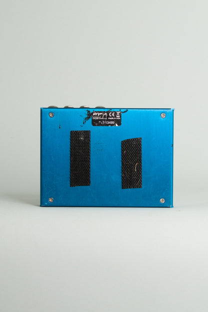 Strymon Mobius Multieffect Effect (2010S)