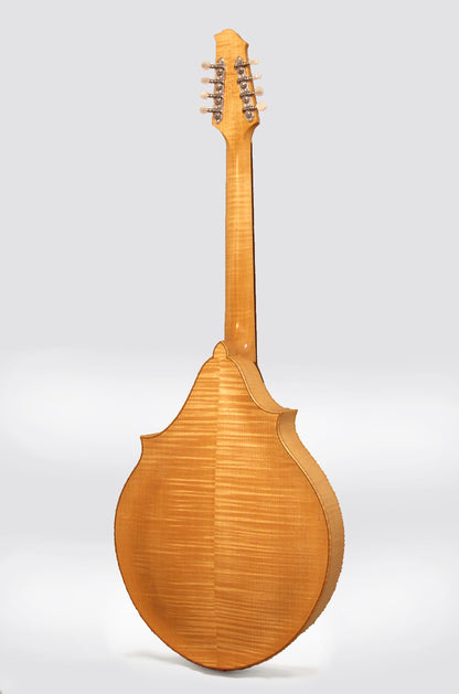 Polestar Cosmotone Mandocello