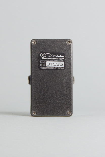 Keeley Electronics Mag Echo Echo Effect