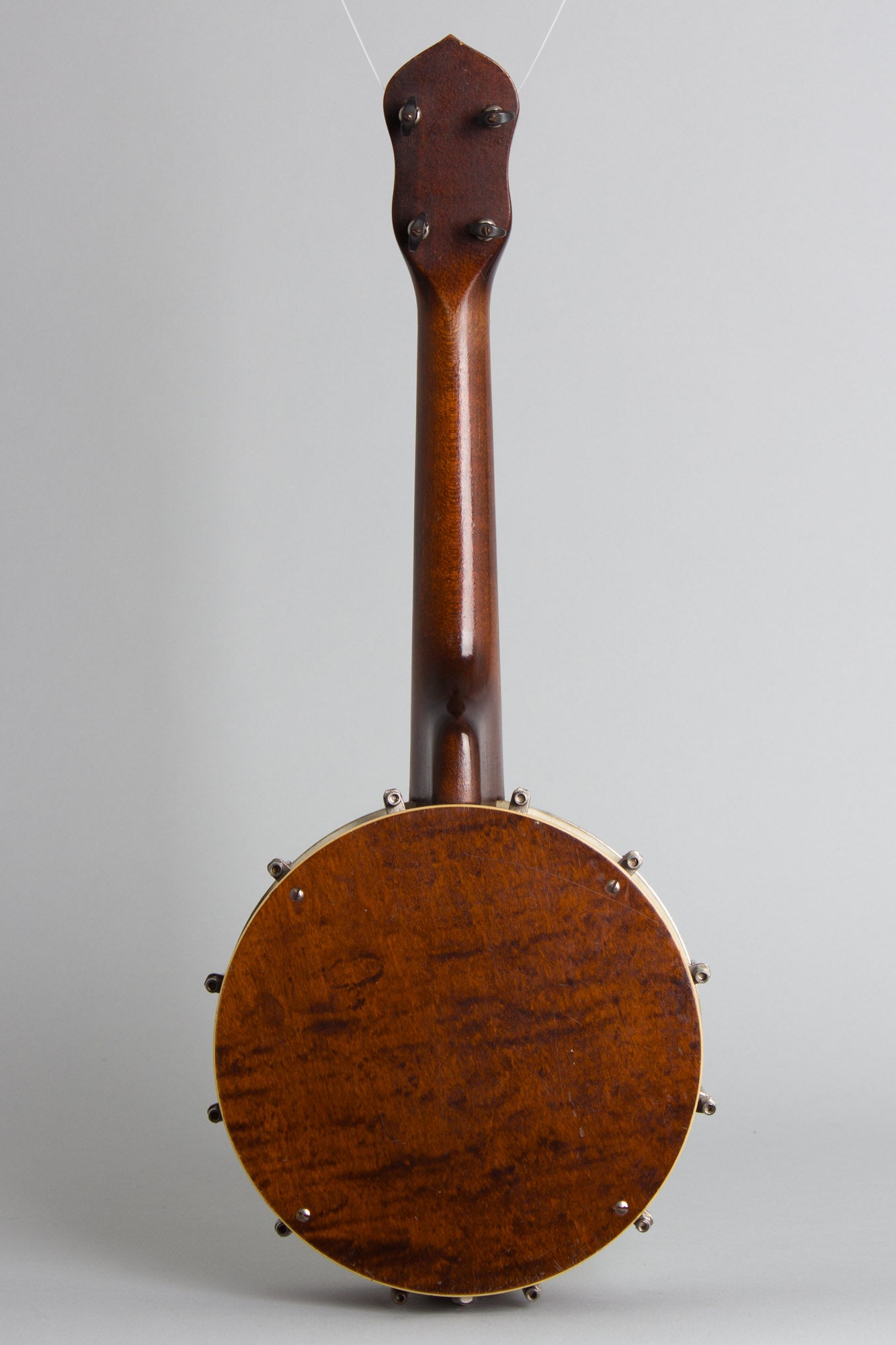 Gibson UB-2 Banjo Ukulele (1926)