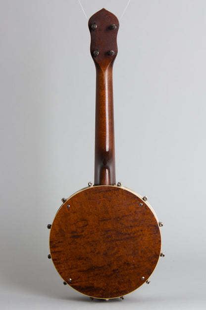 Gibson UB-2 Banjo Ukulele (1926)