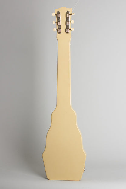Gibson BR-9 Lap Steel Electric Guitar (1949)