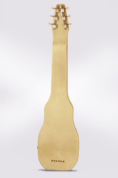Fender Champion Lap Steel Electric Guitar (1952)
