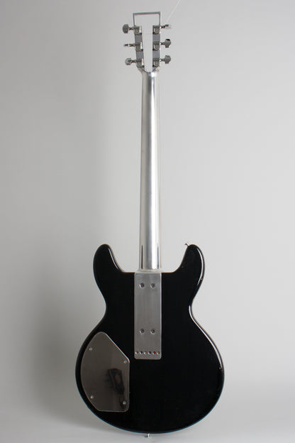 Travis Bean TB-1000A Artist Solid Body Electric Guitar (1978)