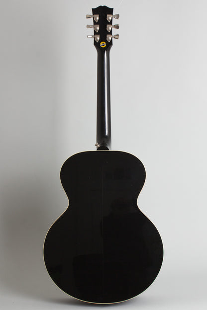 Gibson J-180 Everly Brothers Owned by Jeff Tweedy of Wilco Flat Top Acoustic Guitar (2005)