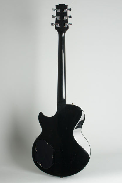 Gibson L-6S Solid Body Electric Guitar (1975)