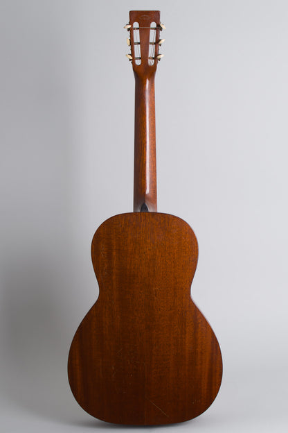 C. F. Martin 00-18 Flat Top Acoustic Guitar (1929)