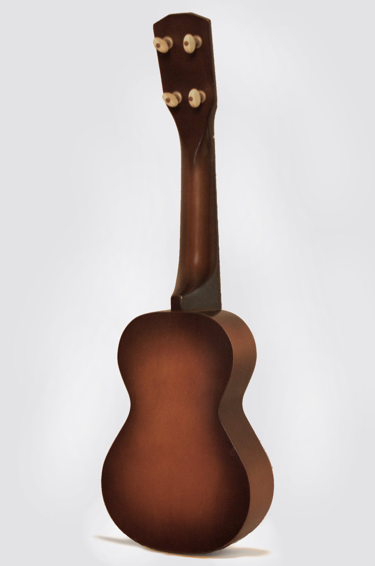 Harmony Supertone ""Idle Hour"" Soprano Ukulele (1932)
