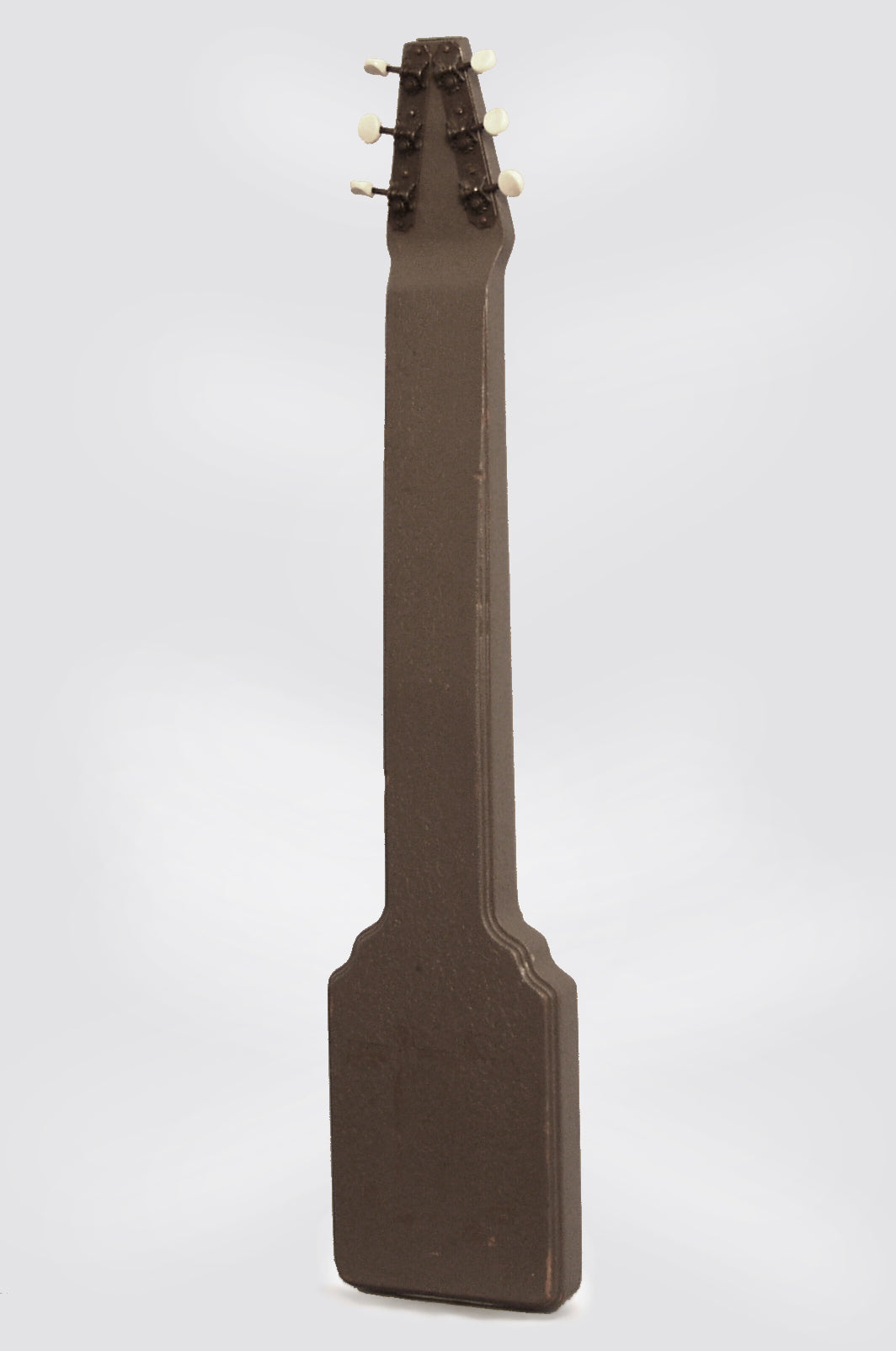 K & F Student Lap Steel Electric Guitar (1945)