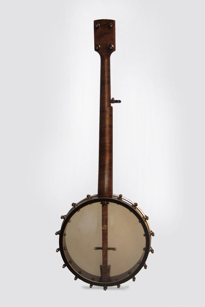 Brooks 5 String Banjo (2008)